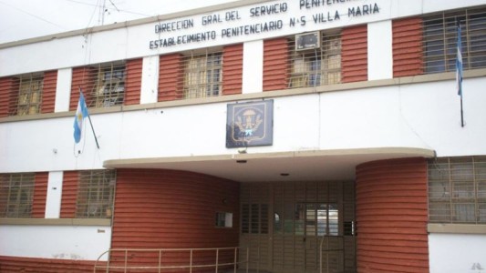 Manoseador serial de Bell Ville con prisión preventiva: abusó de 11 mujeres en apenas cuatro horas