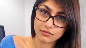 ¿Qué le pasa a Mia Khalifa?: sus fans, preocupados por su extrema delgadez