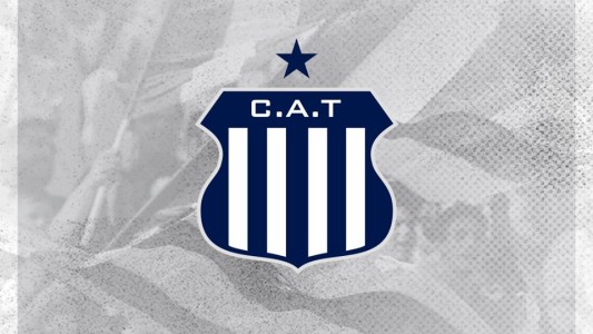 A pesar de clasificar a la Copa Sudamericana, Talleres pide revisar las decisiones de AFA