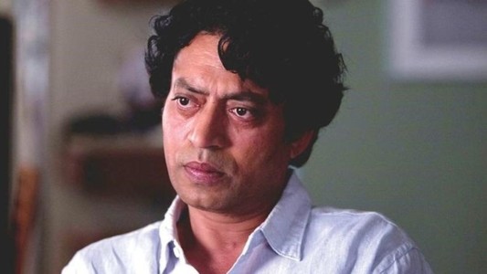 A los 53 años murió estrella de Bollywood, actor de "Slumdog Millionaire" y "Life of Pi"