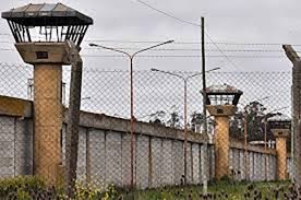 Mató a dos mujeres y le dieron prisión domiciliaria por "riesgo de contagio"