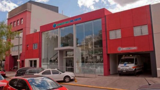 Beba de 11 meses dio positivo por coronavirus: investigan si su madre es asintomática