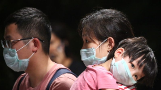 Un extraño síndrome en niños que puede tener relación con el coronavirus