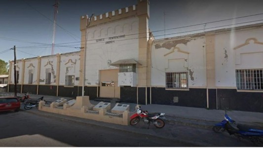 Un juez dio marcha atrás con la domiciliaria que le otorgó a un violador