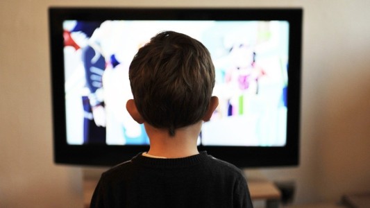 En qué consiste el servicio reducido de telefonía, internet y TV por falta de pago