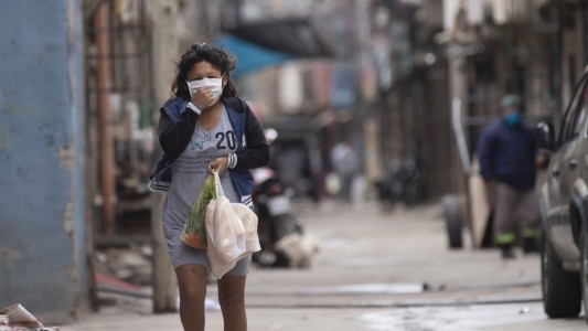 Cómo es el trámite para evitar cortes de telefonía, Internet y TV por cable