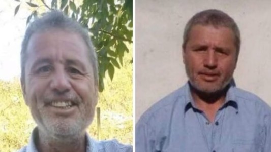 Asesinato a martillazos en San Pedro: difunden la imagen del prófugo sospechoso por el femicidio