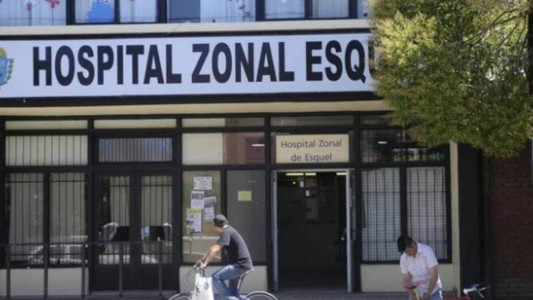 Murió el copiloto y ya son tres las víctimas fatales del avión siniestrado