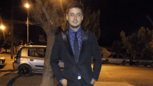 Un trabajador rural devolvió un sueldo que le depositaron por error