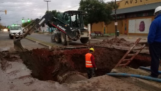 Córdoba en Fase 4: el protocolo que sugieren desde la construcción