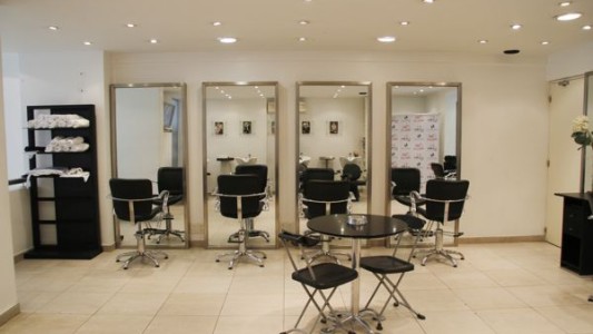 La ciudad de Buenos Aires ya definió los rubros que no podrán funcionar