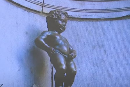 Coronavirus: mitos y verdades según el Dr. Tartaglione