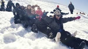 Presentaron un protocolo para que puedan volver los viajes de egresados