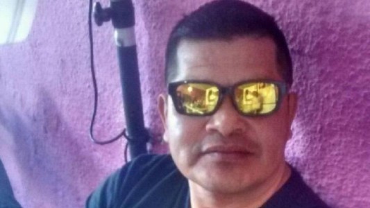 Jujuy: condenaron a un pastor evangélico por abuso sexual de dos mujeres mayores y tres menores
