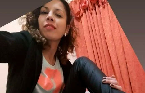 Fue al dentista a sacarse una muela y murió en el hospital