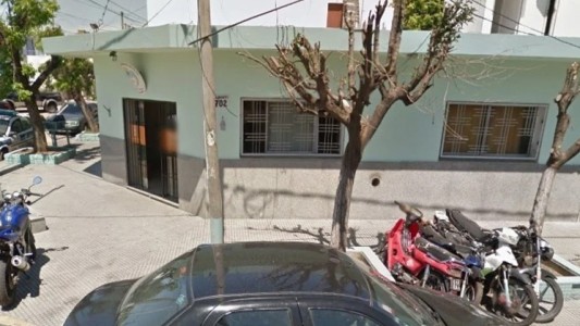 Detuvieron a ocho policías por violar y torturar a presas en una comisaría