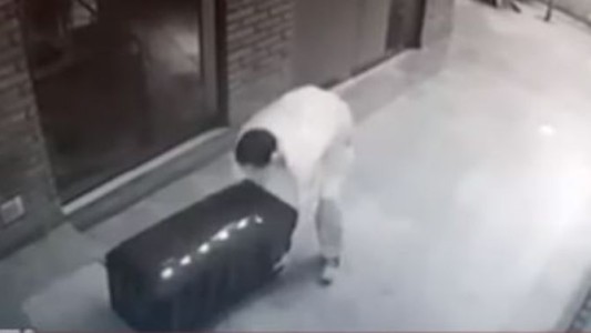 Otro femicidio, en la escabrosa trama del crimen con el cadáver incinerado en Córdoba