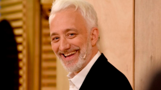 ¿Quiénes serán los invitados de Podemos Hablar este sábado?