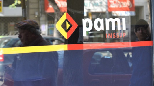 Programa Alimentario PAMI: cronograma de pago