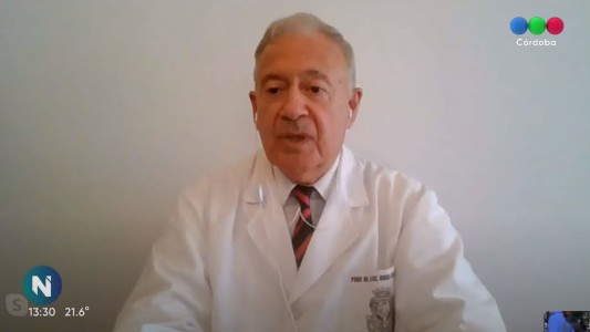 Salidas recreativas: ¿Qué precauciones hay que tomar para salir a caminar?