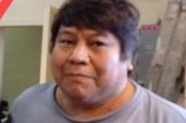 Murió por coronavirus otro referente social en el barrio 31