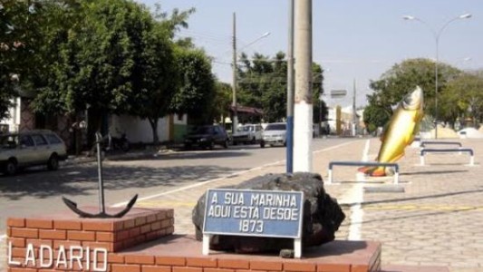 Brasil: una ciudad decretó tres semanas de ayuno y oración contra el coronavirus