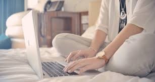 Multan en la Argentina a Google por no permitir a una usuaria acceder a sus datos personales