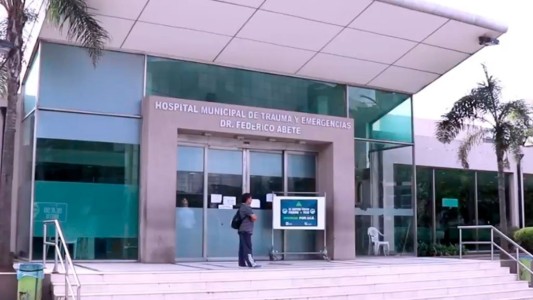 Aplicaron plasma a cuatro pacientes con Covid-19 por primera vez en la provincia de Buenos Aires