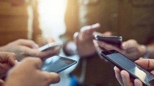 Congelamiento de tarifas hasta el 31 de agosto de telefonía móvil y fija, internet y TV paga