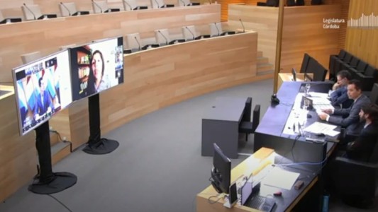 Recorte de jubilaciones provinciales: menor haber inicial y aumentos postergados dos meses