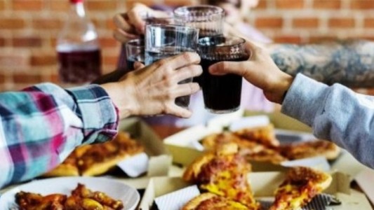 Salta autoriza reuniones familiares de hasta 10 personas los fines de semana