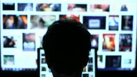 La Justicia ordenó a YouTube que borre videos de bullying a joven rionegrino