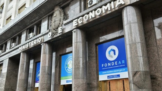 Argentina hoy entrará en default