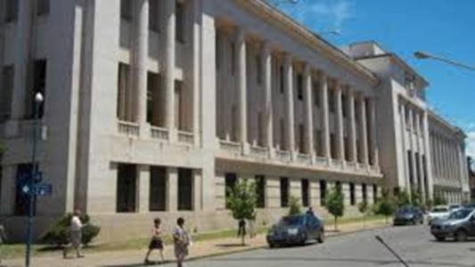 Tucumán: reapertura progresiva de la Justicia a partir del martes 26 de Mayo