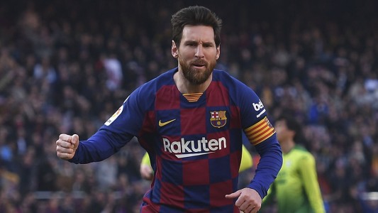 Confirmado: La Liga de España vuelve a jugarse en junio