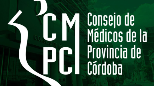 El Consejo de Médicos repudió la "criminalización" de los profesionales por el brote en Saldán