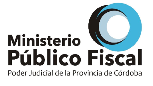 Imputaciones a médicos del geriátrico de Saldán: nuevo comunicado del Ministerio Público Fiscal