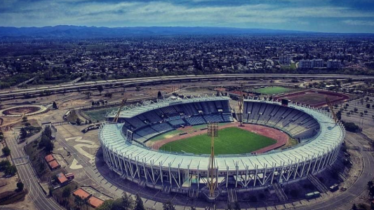 Córdoba a Fase 4: lo que viene para la capital