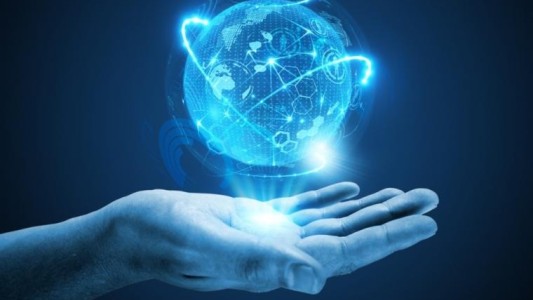 Aseguran haber encontrado la primera prueba de que el Universo es un holograma