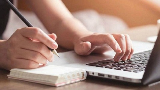 Más de 60 organizaciones y empresas convocan a un "Abrazo por la Educación" en redes sociales