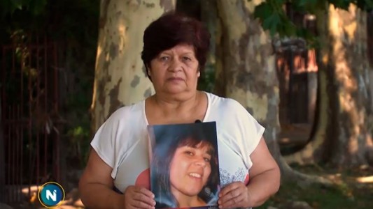 Primera presentación en ONU por un caso de femicidio en Argentina