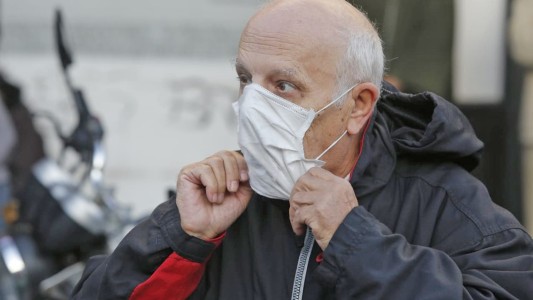 Los jubilados podrán cobrar junio y el medio aguinaldo por ventanilla