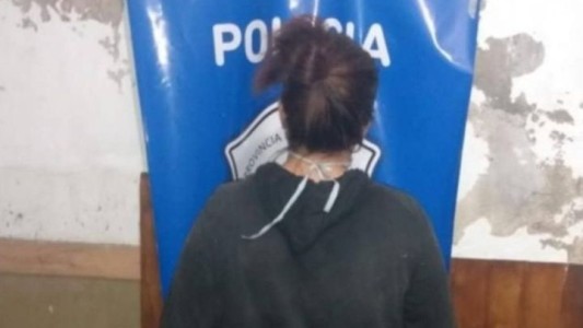 "Matala, mamá": la frase de un chico a su madre mientras asaltaban a una jubilada