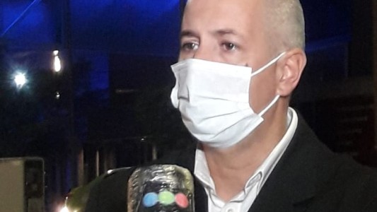 Intendentes piden mayor igualdad en los subsidios del transporte