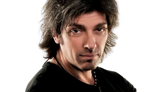 Murió el actor Gustavo Guillén, tenía 57 años