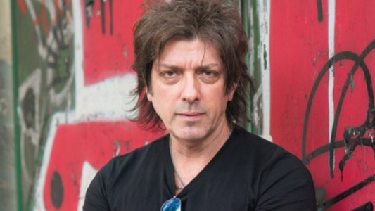 La despedida de los famosos al actor Gustavo Guillén