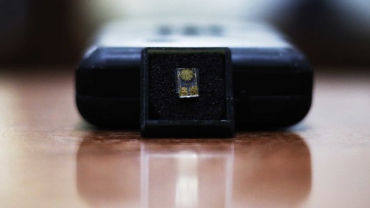 La Plata: desarrollan un dispositivo para detectar coronavirus en pocos minutos