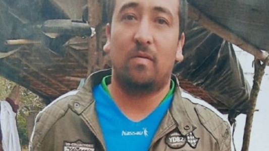 Tucumán: la pericia indica que la bala que mató a Luis Espinoza salió del arma de un policía