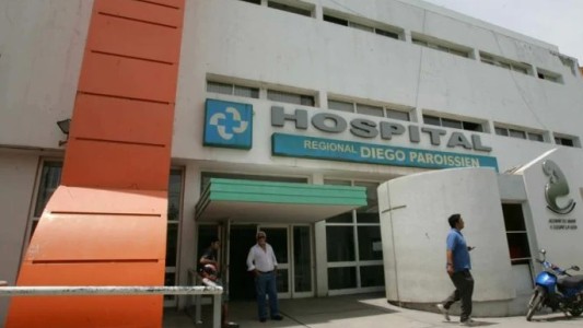 Un camionero contagió a su familia de Covid-19 y estuvo en contacto con 100 personas