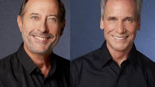 ¡La divertida confusión de Susana!